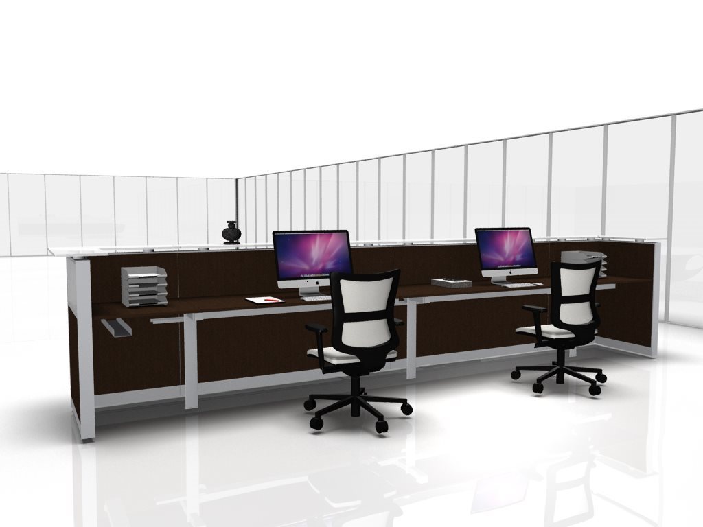 DV702_LED_Composition 05_render 03